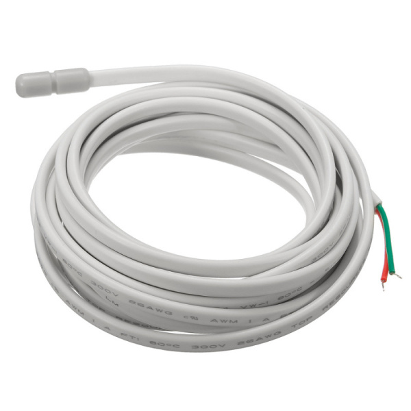 датчик ртс1