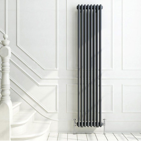 t78w6rktppihk4n5cx1pdoablybx7k8u