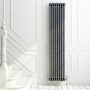 trubchatyy-radiator-arbonia-215010-bokovoe-podklyuchenie-12-34-belyy-tsvet-500x500