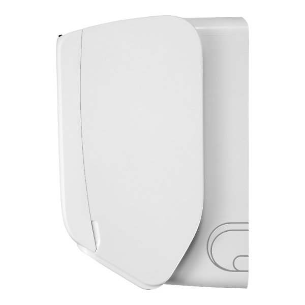 bsw_olimpio_legend_355709_026_2000x2000