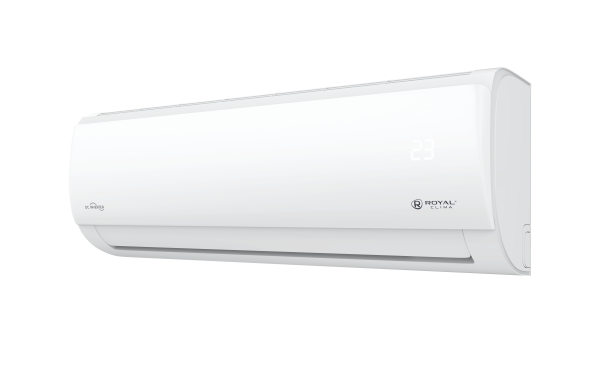 Render_Triumph_Inverter_Royal_Clima_002