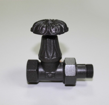 f4baxthsofm8sxu_aa9a28a8