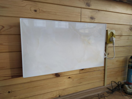 60273c905e3d9e717b3143a5-1