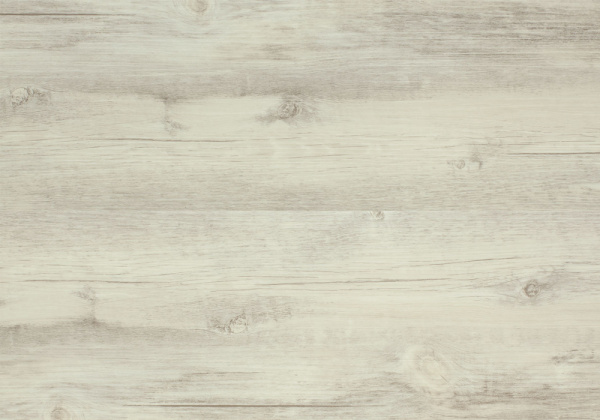 af8ecabf1800801b48f1ce42abb1395e