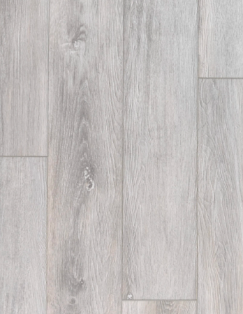 sdpu6tpqakz9a7tfjpzgl6dy7zhavbyp 1