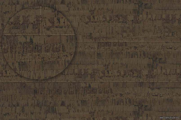 linea-brown1_805x536_598