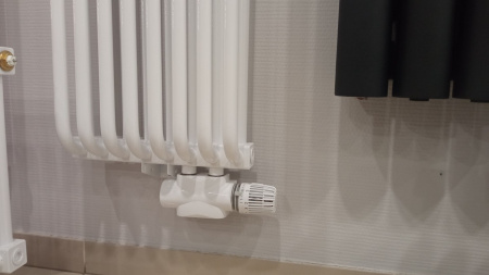 mobile_file_2023-03-28_13-36-12 (3)