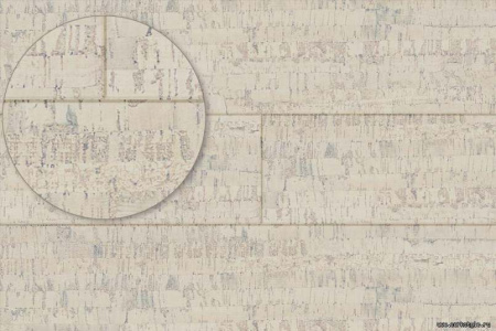 linea-milk1_805x536_598