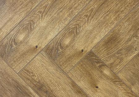 c0b062493efe232af0b997d1e1dcd03c