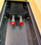 radiator-design-scaled-1
