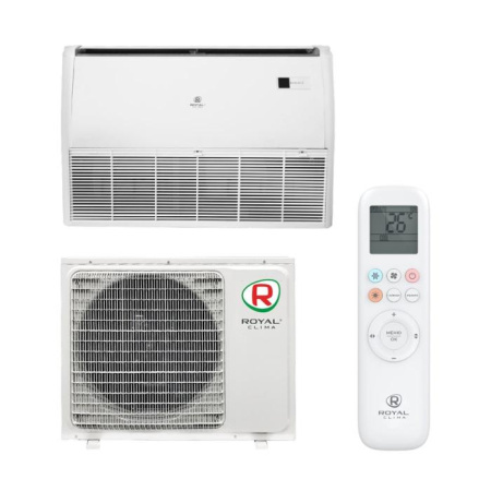 royal-clima-competenza-new-1-3