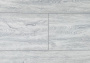 5650b16b0af5817b065d44ecb6dd3b17