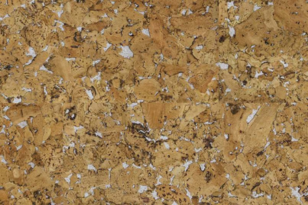 monte-white-1_805x536_598