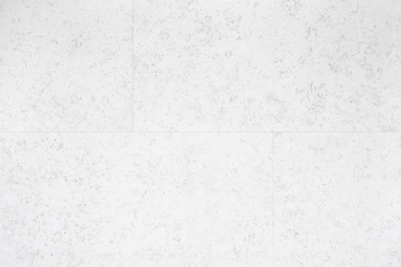 f18a310fb66a91545d6085015c317a0e[1]