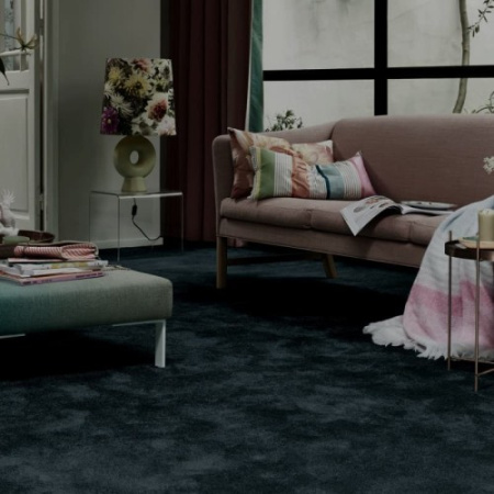 kovrolin-masquerade-euphoria-74-v-interiere