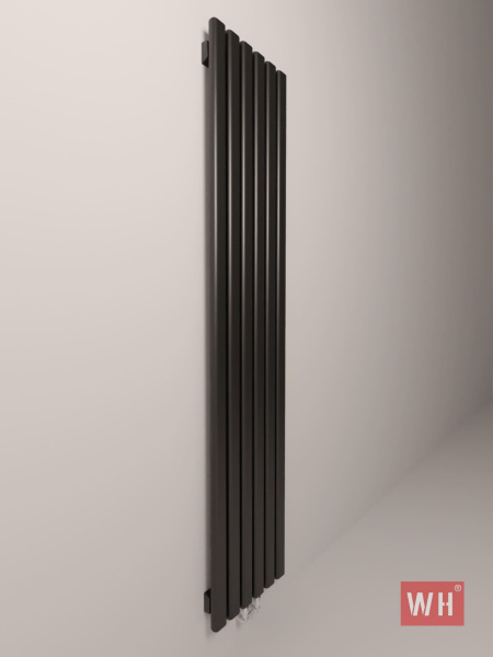 22102732254aeee85356616a19d418db