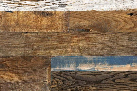 random_805x536_598[1]