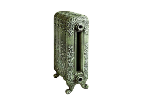 chugunnyy-radiator-retro-style-york-400-gruntovannyy