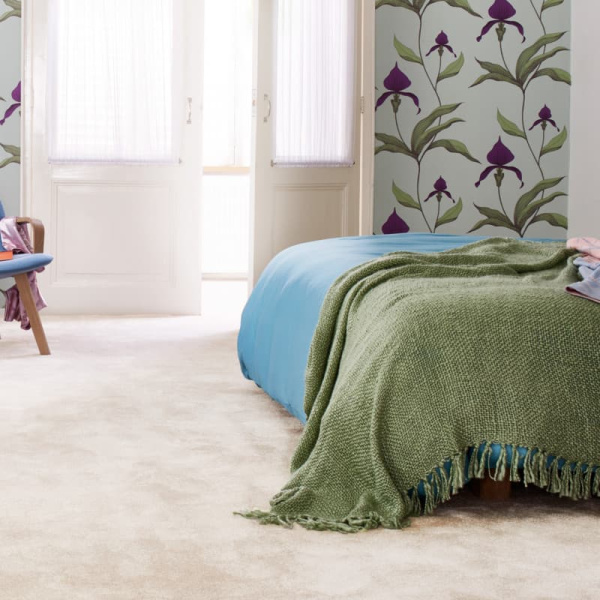 kovrolin-masquerade-messalina-34-v-interiere