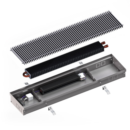 45df5e855c2beae0950ddf2beeafb523