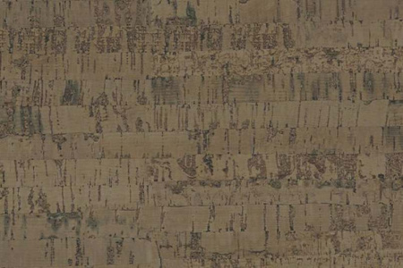 linea-march_805x536_598[1]