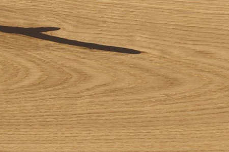 oak-accent_805x536_598[1]