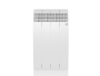 biliner500_white_int