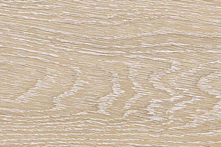 oak-milch_805x536_598