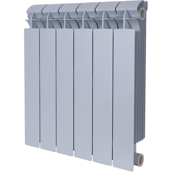 520380f6-87b5-11ea-90f3-448a5ba029e6_708f239b-15eb-11eb-90f7-448a5ba029e6