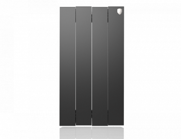 pianoforte_black_4s_front