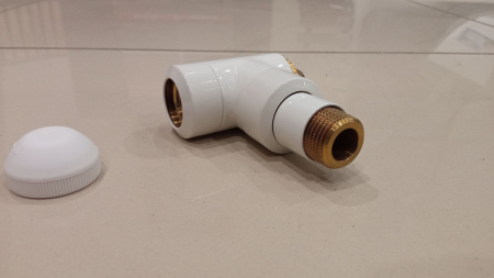 mobile_file_2023-03-29_13-19-54 (1)