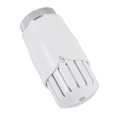 600100001-02-03new[1]