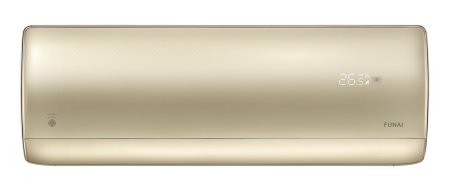 2023_FUN_KATANA_inv_front