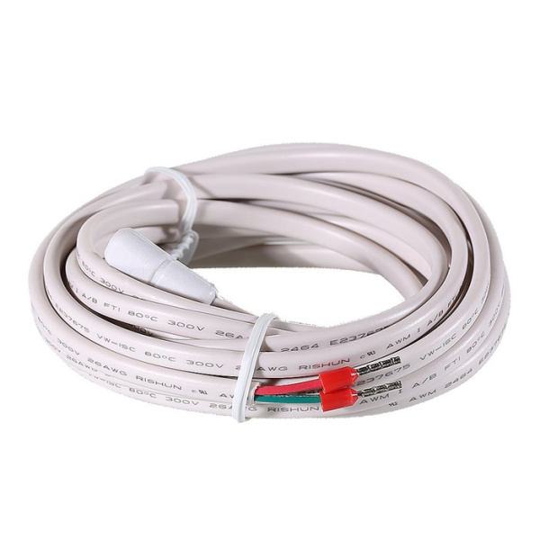 датчик ртс2