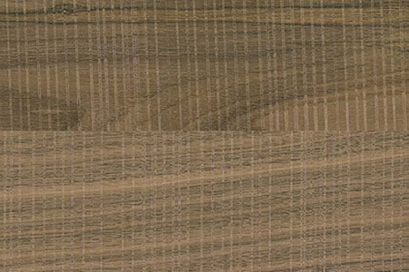 milan-nut-sm_805x536_598