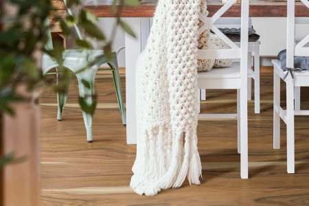 palisandr-santos-int1_805x536_598