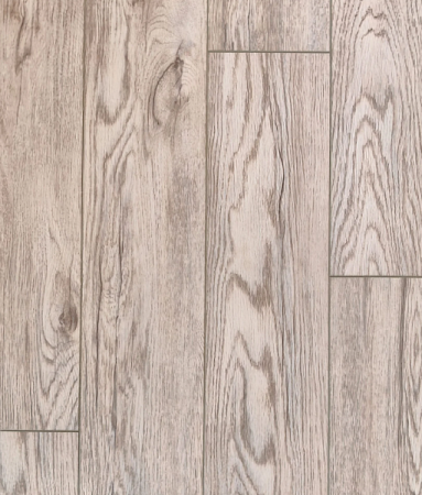 jpze3tl53ouzok4x4u4c2zjsp3cogvw1 1