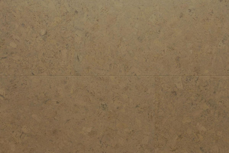 23568d87941ba67cb9a2a5b3d1678dc6[1]