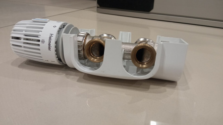 mobile_file_2023-03-28_13-36-12 (1)