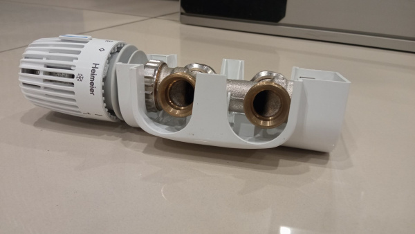 mobile_file_2023-03-28_13-36-12 (1)