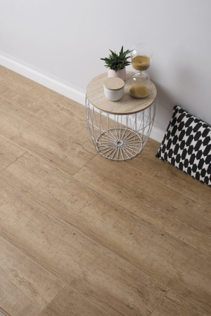 4001_x_v_interere_1335h2000