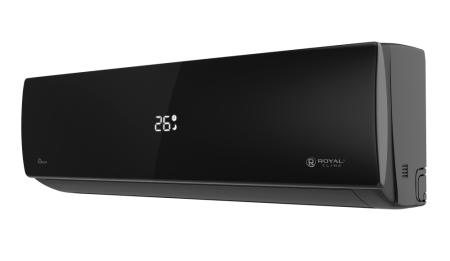 2022_RC_ATTICA_Nero_Ionizer_34