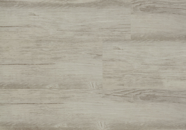 16bd988464c25a66d1ef1326f1bcfa04