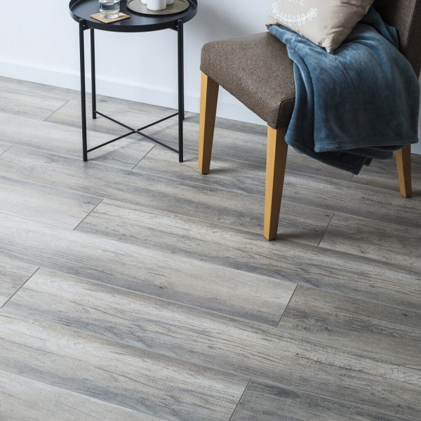 4009_x_v_interere_1000h1000