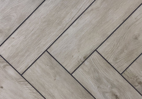 66dd7fbcfcccd1006dd287f1a04c6297