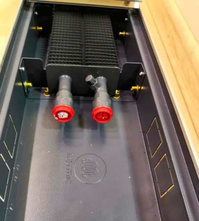 itermic_ittbz_vnutripolnyy_konvektor_13