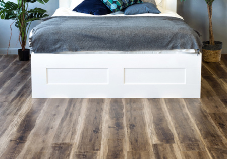 34b6a0b24fccc63719efd1a8e2cf4d3c