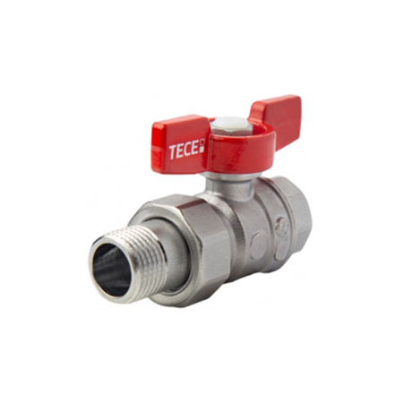 multifile_3243_66_13300021_59063