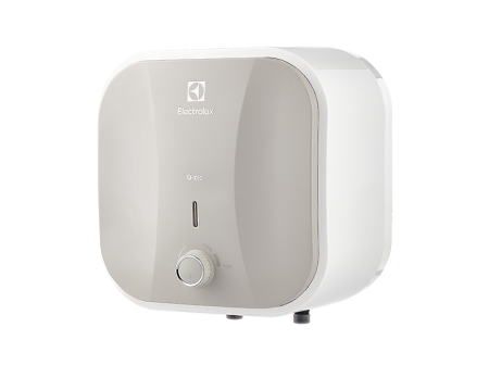 electrolux_q_bic_10_o_water_heater_photo2_830x620px