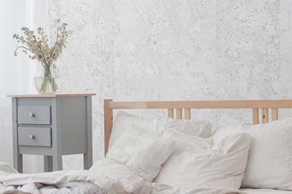 vico-snow-int_805x536_598